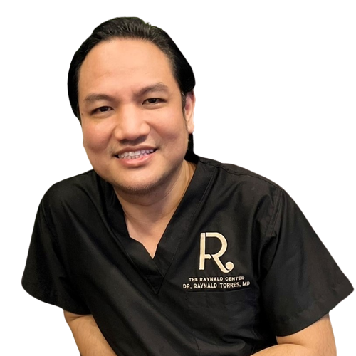 Dr_Raynald_rectangle1-removebg-preview