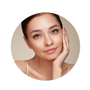 NONSURGICAL